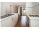 45 Chellaston Road, Munno Para West SA 5115