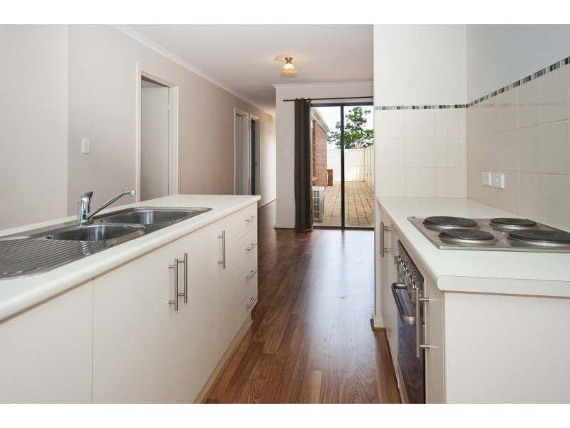 45 Chellaston Road, Munno Para West SA 5115