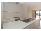 45 Chellaston Road, Munno Para West SA 5115