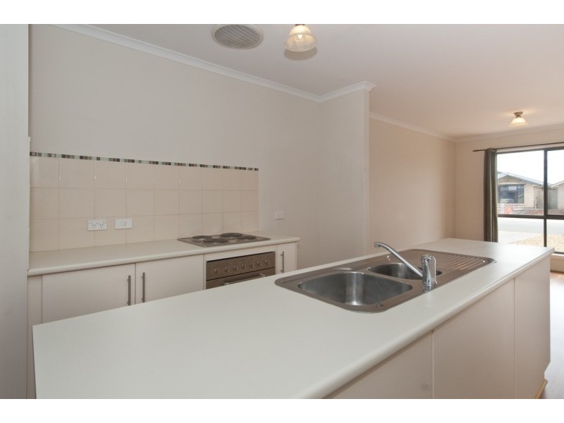 45 Chellaston Road, Munno Para West SA 5115