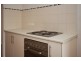 45 Chellaston Road, Munno Para West SA 5115