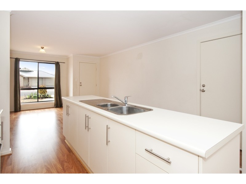 45 Chellaston Road, Munno Para West SA 5115