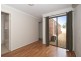 45 Chellaston Road, Munno Para West SA 5115