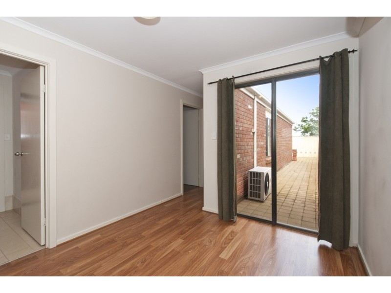 45 Chellaston Road, Munno Para West SA 5115