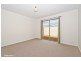 45 Chellaston Road, Munno Para West SA 5115