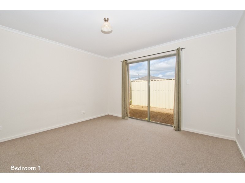 45 Chellaston Road, Munno Para West SA 5115