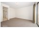 45 Chellaston Road, Munno Para West SA 5115