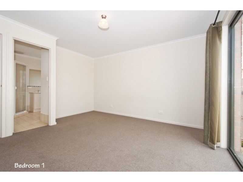 45 Chellaston Road, Munno Para West SA 5115