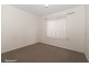 45 Chellaston Road, Munno Para West SA 5115