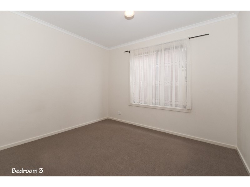 45 Chellaston Road, Munno Para West SA 5115