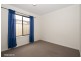 45 Chellaston Road, Munno Para West SA 5115