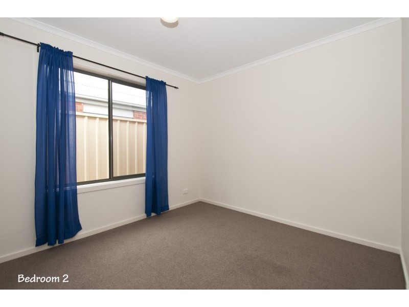 45 Chellaston Road, Munno Para West SA 5115