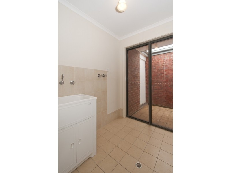 45 Chellaston Road, Munno Para West SA 5115