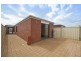 45 Chellaston Road, Munno Para West SA 5115