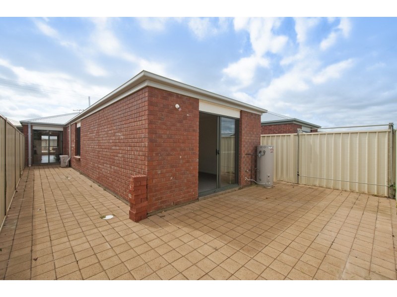 45 Chellaston Road, Munno Para West SA 5115