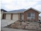 17 Yeltana Avenue, Huntfield Heights SA 5163