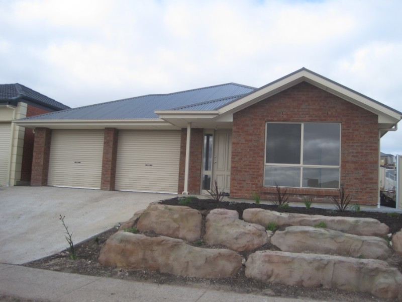 17 Yeltana Avenue, Huntfield Heights SA 5163
