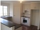 17 Yeltana Avenue, Huntfield Heights SA 5163