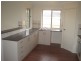 17 Yeltana Avenue, Huntfield Heights SA 5163