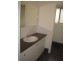 17 Yeltana Avenue, Huntfield Heights SA 5163