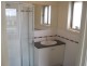 17 Yeltana Avenue, Huntfield Heights SA 5163