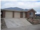 17 Yeltana Avenue, Huntfield Heights SA 5163