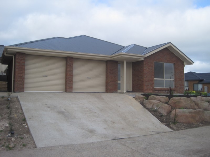 17 Yeltana Avenue, Huntfield Heights SA 5163