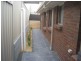 17 Yeltana Avenue, Huntfield Heights SA 5163