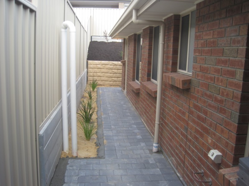 17 Yeltana Avenue, Huntfield Heights SA 5163