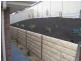 17 Yeltana Avenue, Huntfield Heights SA 5163