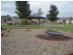 17 Yeltana Avenue, Huntfield Heights SA 5163