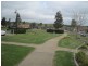 17 Yeltana Avenue, Huntfield Heights SA 5163