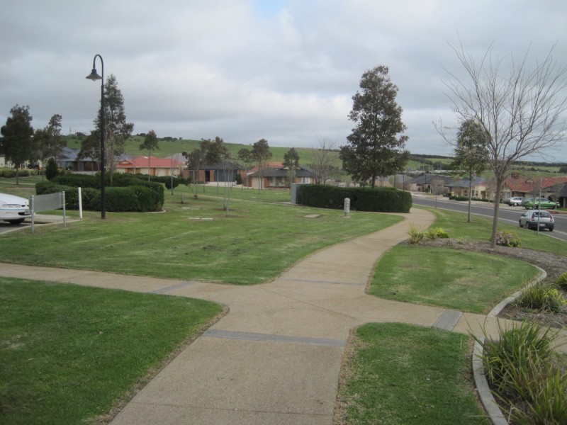 17 Yeltana Avenue, Huntfield Heights SA 5163