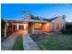 42 Lawson Avenue, Morphettville SA 5043