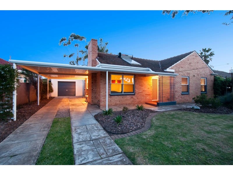 42 Lawson Avenue, Morphettville SA 5043