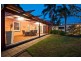 42 Lawson Avenue, Morphettville SA 5043