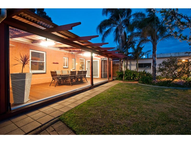 42 Lawson Avenue, Morphettville SA 5043