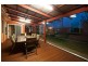 42 Lawson Avenue, Morphettville SA 5043