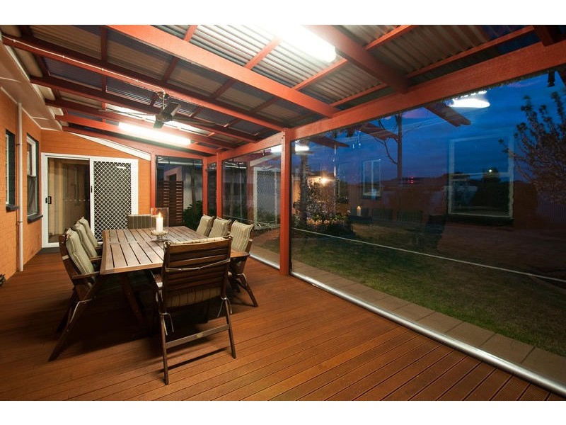 42 Lawson Avenue, Morphettville SA 5043