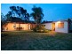 42 Lawson Avenue, Morphettville SA 5043