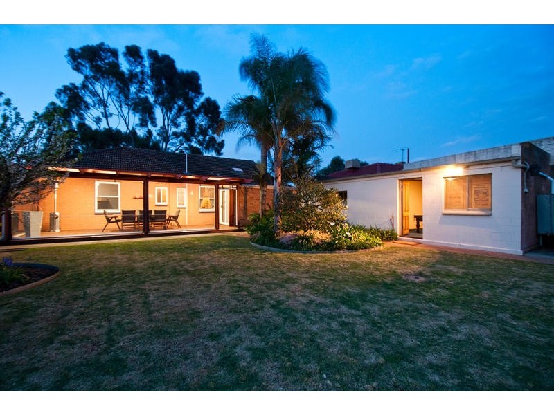 42 Lawson Avenue, Morphettville SA 5043