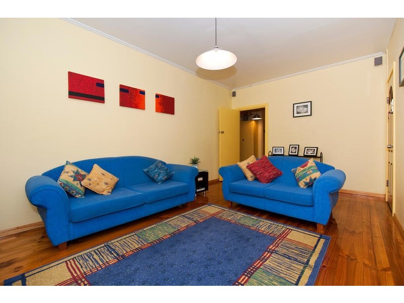 42 Lawson Avenue, Morphettville SA 5043