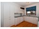 42 Lawson Avenue, Morphettville SA 5043