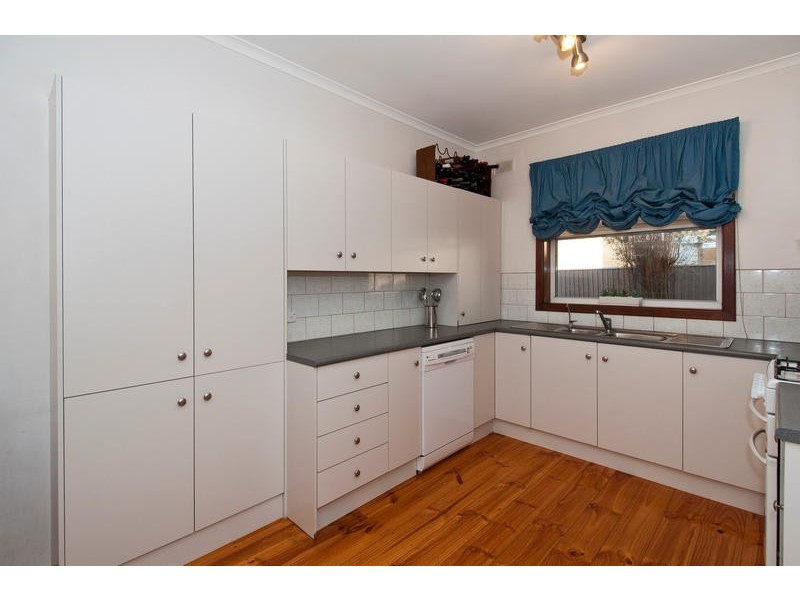 42 Lawson Avenue, Morphettville SA 5043