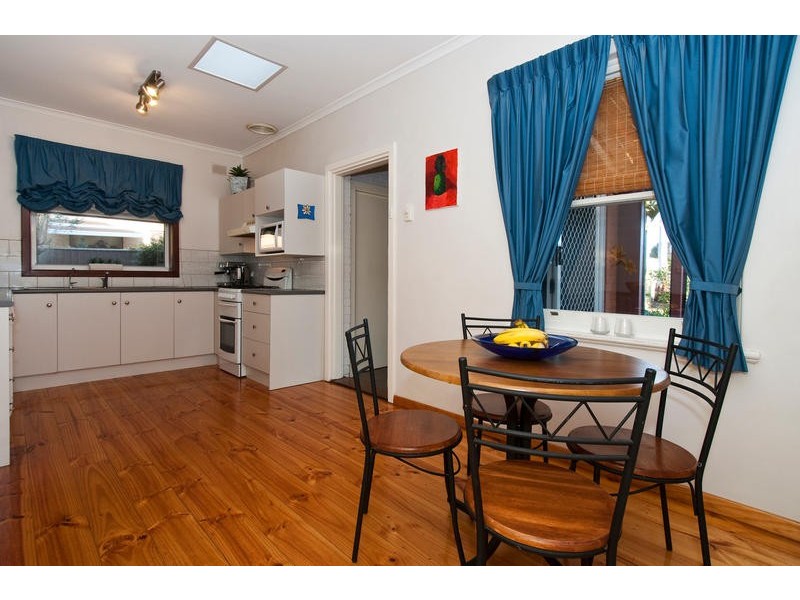 42 Lawson Avenue, Morphettville SA 5043