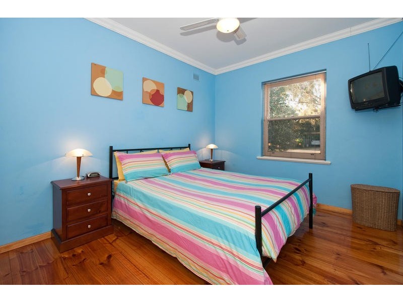 42 Lawson Avenue, Morphettville SA 5043