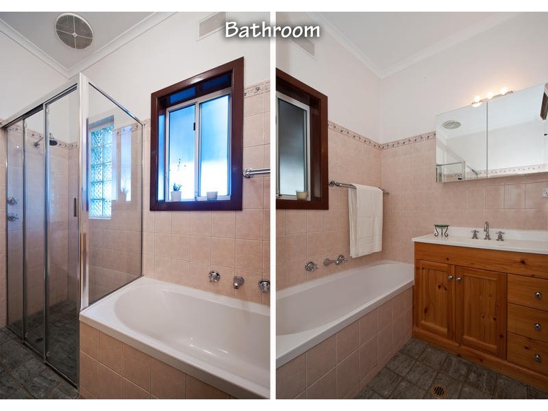 42 Lawson Avenue, Morphettville SA 5043