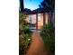 42 Lawson Avenue, Morphettville SA 5043