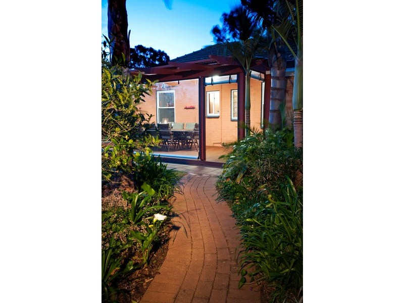 42 Lawson Avenue, Morphettville SA 5043