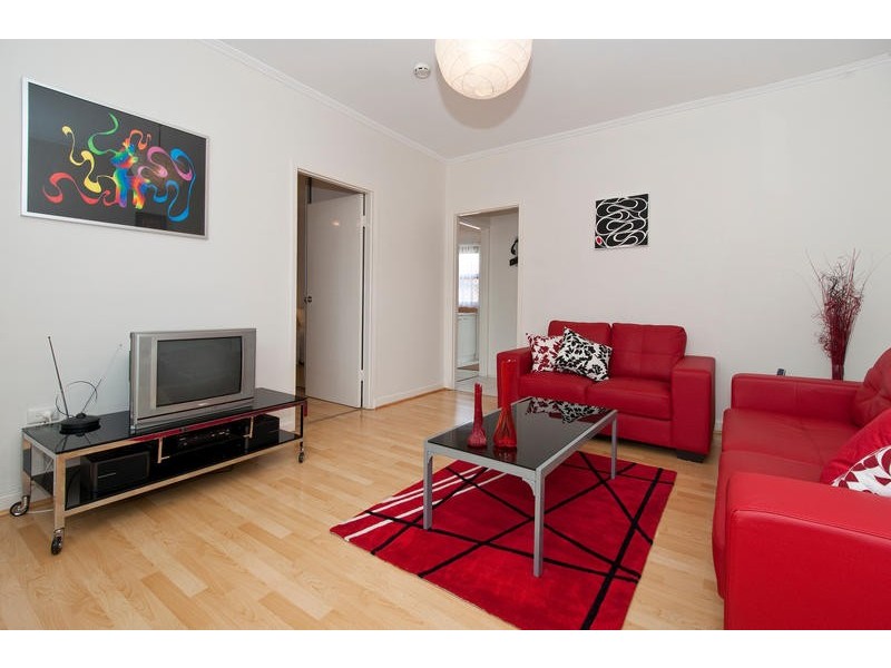 4/273 Brighton Road, Somerton Park SA 5044